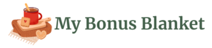 My Bonus Blanket
